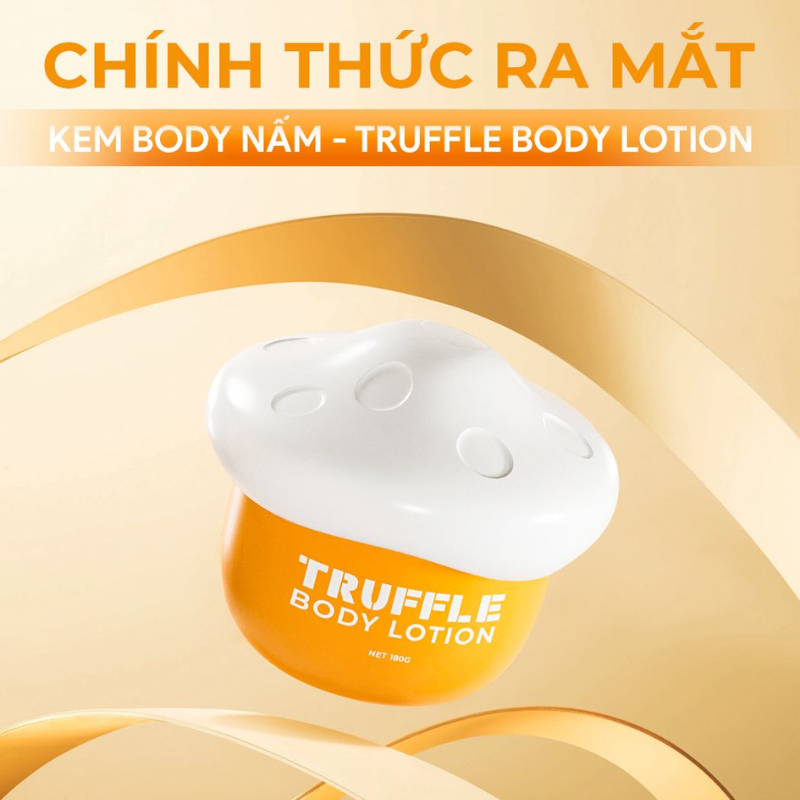 26542_6_20250801173127-1.png Kem Body Nấm Queenie Skin 180g - Tặng 1 Tẩy Tế Bào Chết Queenie Skin 50g - 8938563421029
