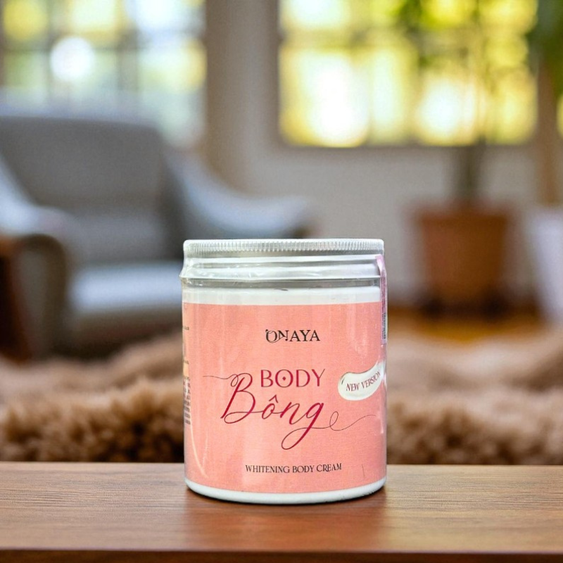 26552_240-3_20250807110311-1.png Kem Body Bông Onaya 240g - Whitening Body Cream Onaya - BODYBONG240G