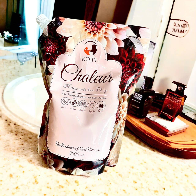 26558_4_20250811091614-1.png Combo 4 Bịt Nước Giặt Quần Áo Chaleur 3000ml - CHALUER3000ML