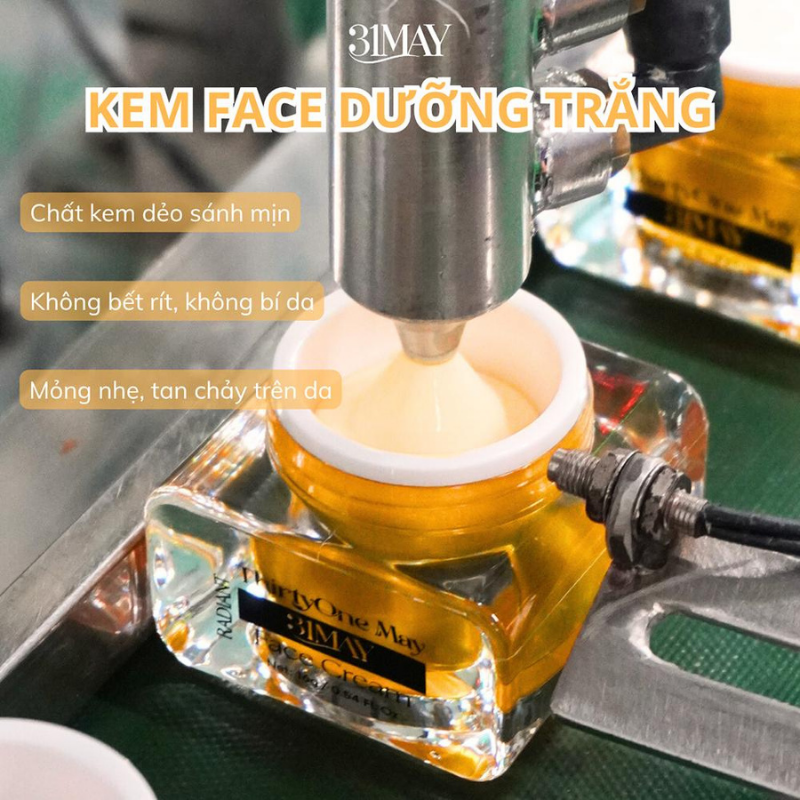 26559_30_20250811093443-5.png Combo Kem Nám 31may - Serum 31May Luminous 15ml Và Kem Face Nám 31May Radiant 16g - Mỹ Phẩm Thirty One May - CBDUONG31MAY