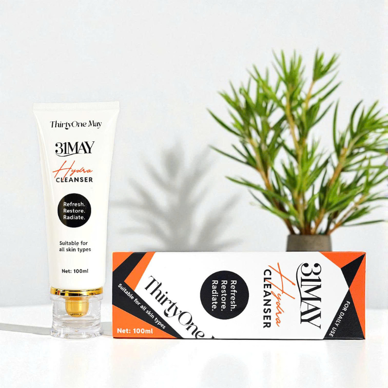 26562_67_20250929100120-3.png Combo Kem Mụn 31may Acnifix 15g & Serum Mụn 31may Acnidrop 10ml & Sữa Rửa Mặt 31may Hydra Cleanser 100ml - Mỹ Phẩm Thirty One May - CB3MUN31MAY