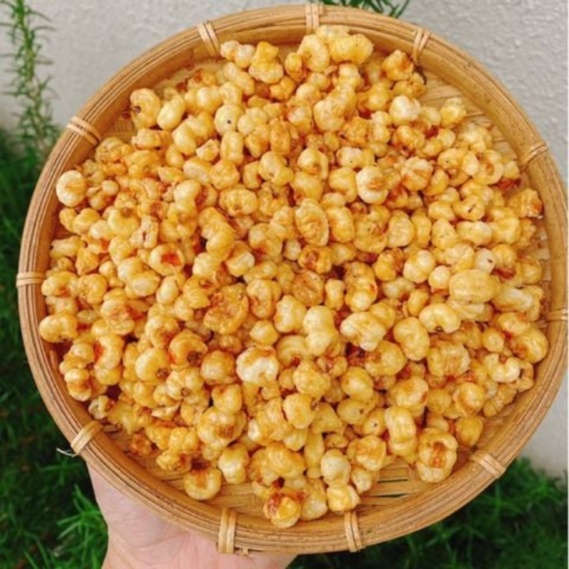 26569_3_20250816113516-3.png Bắp Sấy Tỏi Ớt Hộp 400g Thơm Ngon Hộp - BSTOH400G