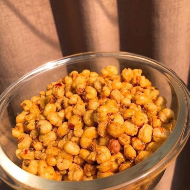 26569_4_20250816113516-3.png Bắp Sấy Tỏi Ớt Hộp 400g Thơm Ngon Hộp - BSTOH400G