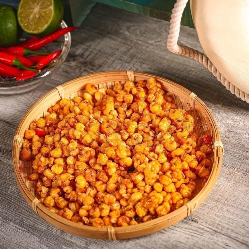 26569_5_20250816113517-3.png Bắp Sấy Tỏi Ớt Hộp 400g Thơm Ngon Hộp - BSTOH400G