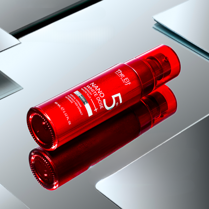 26622_7_20250827182743-2.png Serum Đỏ Truyền Trắng Body Thái Lan The Elf 60ml - Serum Thái Lan Dưỡng Sáng Da - 8859807900011