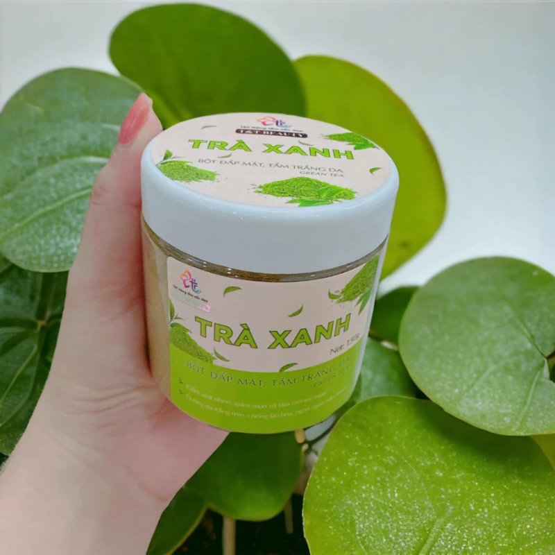 26638_13_20250828173416-1.png Bột Đắp Mặt Tắm Trắng Da Nguyên Chất T&T Beauty 150g/Hộp - BDMTTDTT