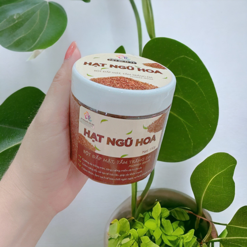 26638_15_20250828173417-1.png Bột Đắp Mặt Tắm Trắng Da Nguyên Chất T&T Beauty 150g/Hộp - BDMTTDTT