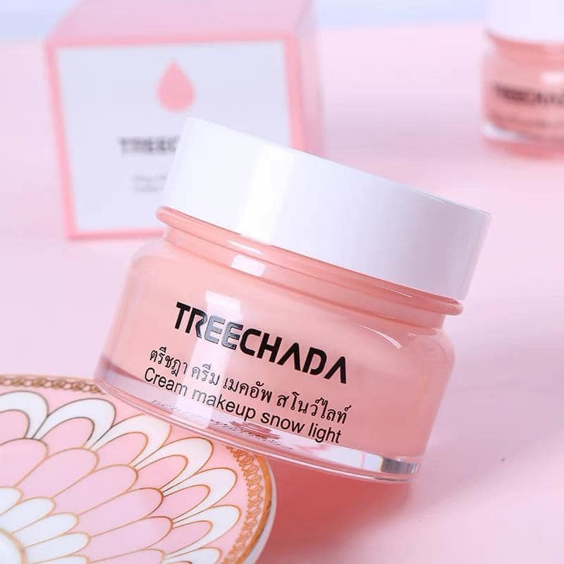 26665_14_20250903114832-1.png Kem Face Lười Trang Điểm Tree Chada CreamMakeup Muscle Snow Light 50ml - 8857200222693