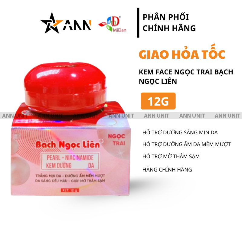 26666_face-nghe-bach-ngoc-lien-3_20250903115819-1.png Kem Face Ngọc Trai Bạch Ngọc Liên 12g - FBNLD12G