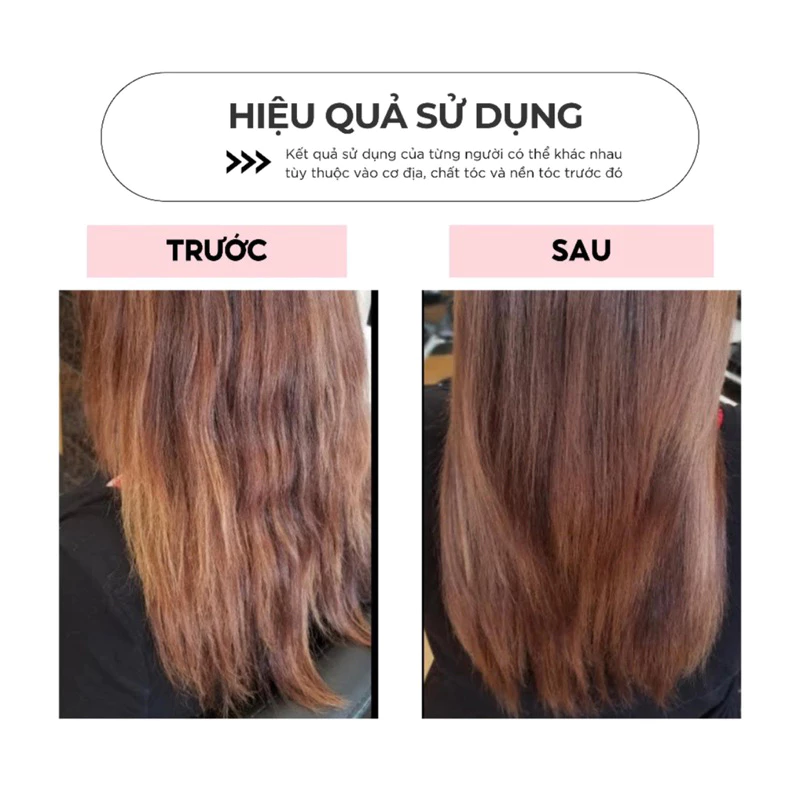 26674_16_20250904092642-1.png Kem Hấp Ủ Tóc Hương Mật Ong Honey 900ml - Hair Care Cream Honey Sceut Nice Cosmetic - 8936117350450