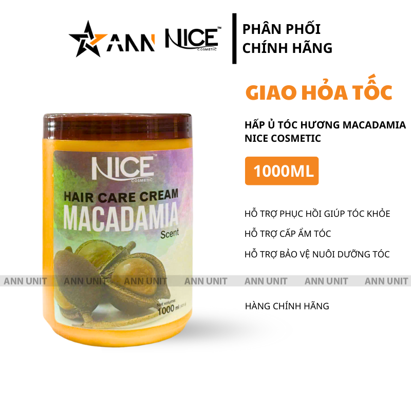 26676_14_20250904095220-1.png Kem Hấp Ủ Tóc Hương Macadamia Nice Cosmetic 1000ml - 8936117350306