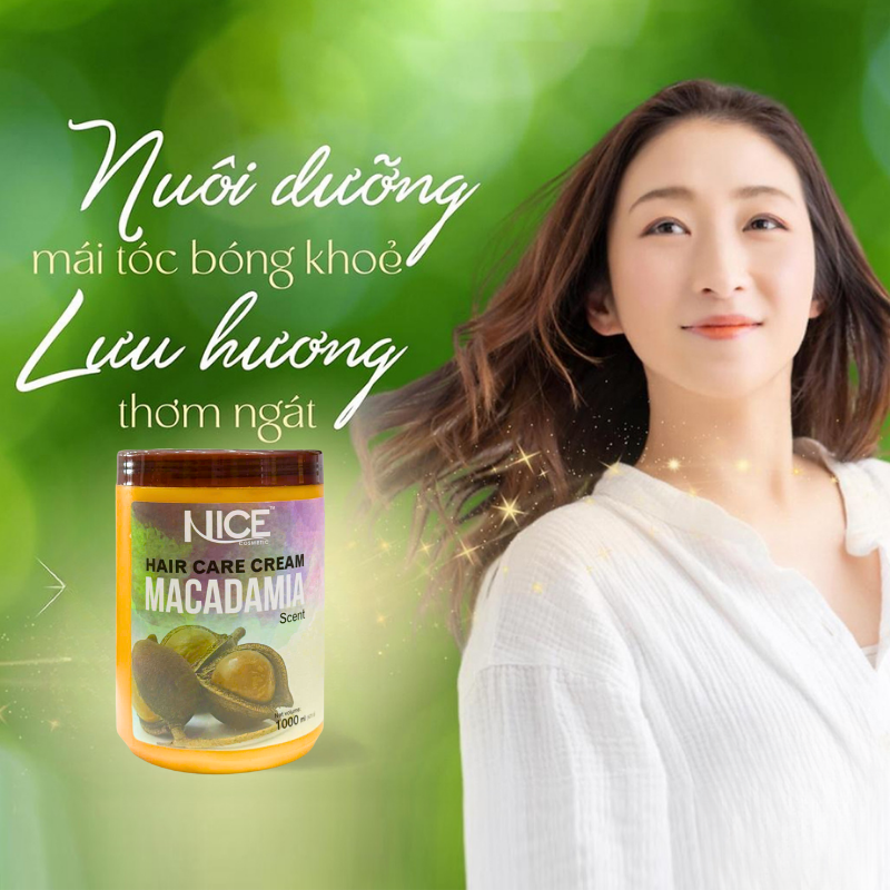 26676_43_20250904095222-1.png Kem Hấp Ủ Tóc Hương Macadamia Nice Cosmetic 1000ml - 8936117350306