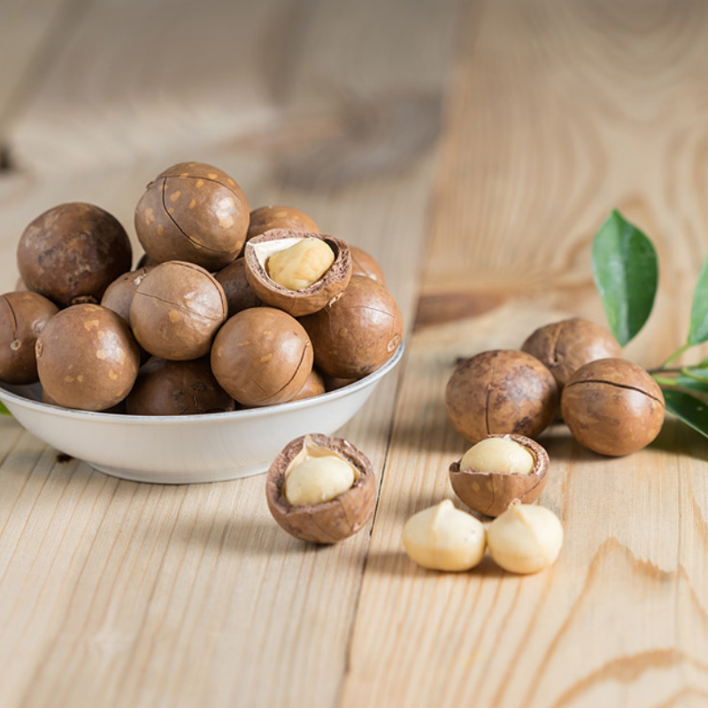 26676_44_20250904095223-1.png Kem Hấp Ủ Tóc Hương Macadamia Nice Cosmetic 1000ml - 8936117350306