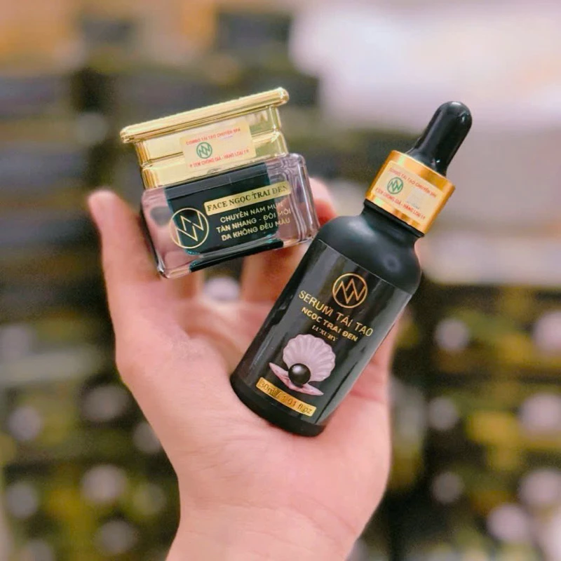 26677_6_20250904101052-1.png Combo Tái Tạo Ngọc Trai Đen Nn Luxury Serum 30ml & Kem Face 10g - CBTTNTDNN