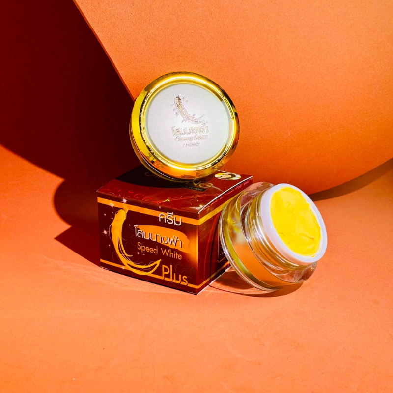 26680_15_20250904110455-1.png Kem Face Nhân Sâm Thái Lan Premium Ginseng Ban Đêm 20g/Hộp - 8852562123558