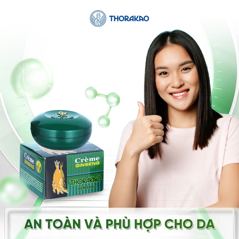 26682_7_20250904113730-2.png Kem Face Nhân Sâm Thorakao 7g - 8934727020312