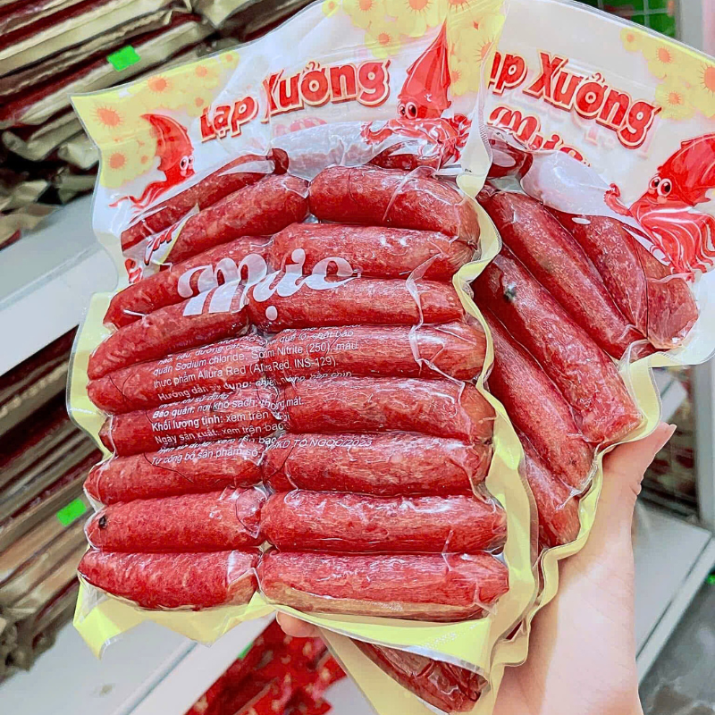 26707_4_20250905183431-4.png Lạp Xưởng Mực Thơm Ngon Túi 500g - LXMT500G