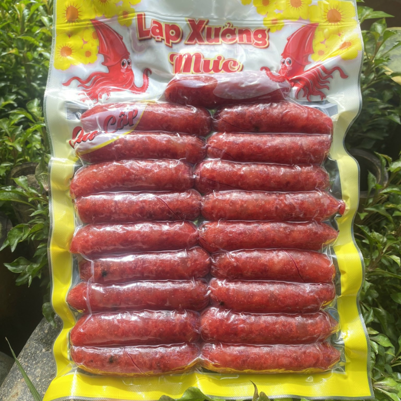 26707_6_20250905183432-4.png Lạp Xưởng Mực Thơm Ngon Túi 500g - LXMT500G