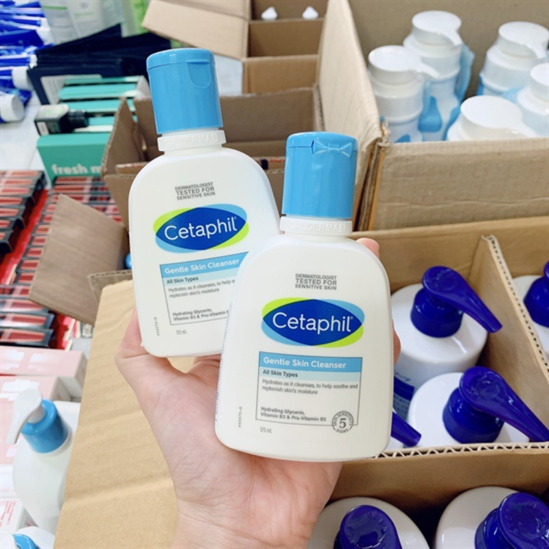 26712_4_20250906144139-1.png Sữa Rửa Mặt Cetaphil 125ml Dành Cho Da Mụn - 3499320013055
