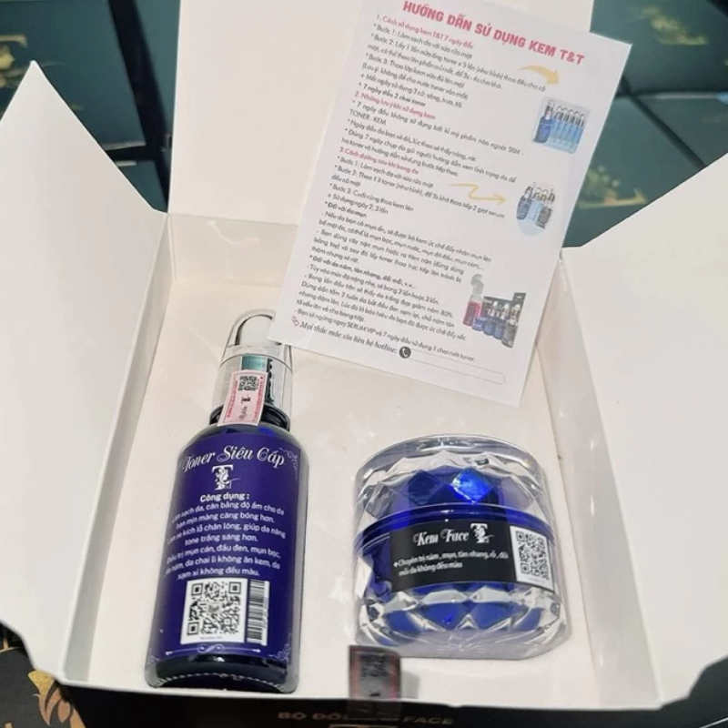 26718_10_20250906173021-1.png Bộ Đôi Kem Face Và Serum Tái Tạo T&T - BDKFTT