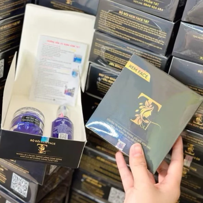26718_11_20250906173021-1.png Bộ Đôi Kem Face Và Serum Tái Tạo T&T - BDKFTT