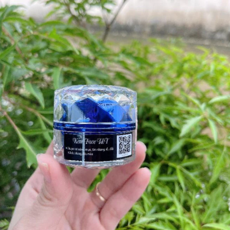 26718_8_20250906173020-1.png Bộ Đôi Kem Face Và Serum Tái Tạo T&T - BDKFTT