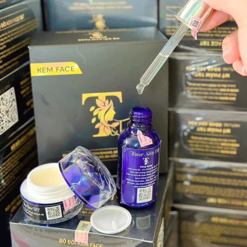 26718_9_20250906173021-1.png Bộ Đôi Kem Face Và Serum Tái Tạo T&T - BDKFTT