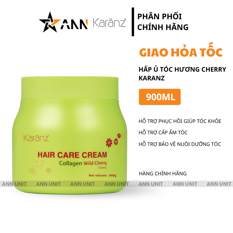 26719_1_20250909144423-2.png Kem Hấp Ủ Tóc Hương Cherry Karanz 900ml - Hấp Ủ Tóc Karanz - KARANZCHERRY9000ML