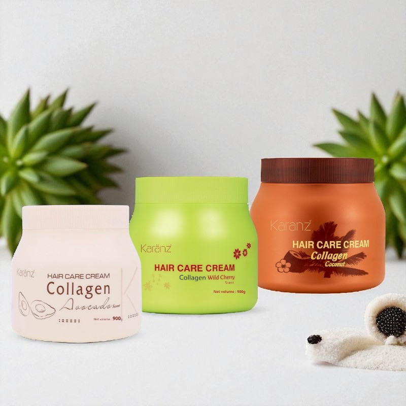 26720_12_20250909150711-2.png Kem Hấp Ủ Tóc Hương Dừa Karanz 900ml - Hấp Ủ Tóc Karanz - KARANZDUA9000ML