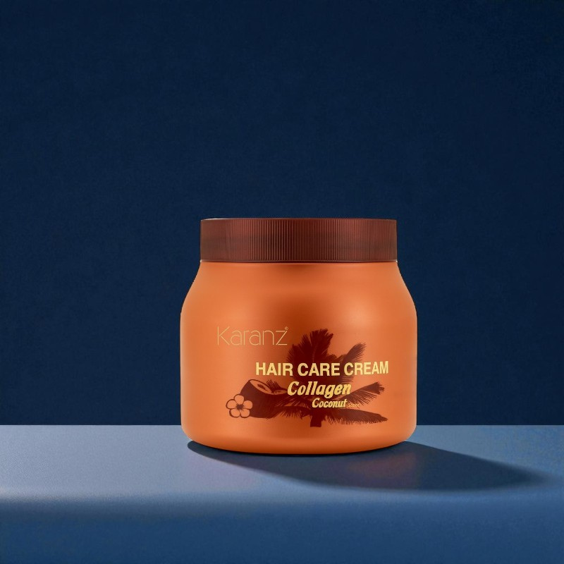 26720_9_20250909150709-2.png Kem Hấp Ủ Tóc Hương Dừa Karanz 900ml - Hấp Ủ Tóc Karanz - KARANZDUA9000ML