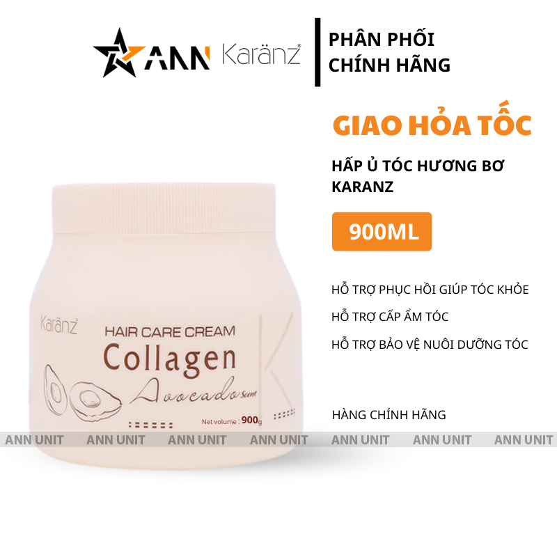26721_13_20250909150745-2.png Kem Hấp Ủ Tóc Hương Bơ Karanz 900ml - Hấp Ủ Tóc Karanz - BOKARANZ9000ML