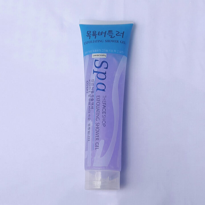 26722_13_20250909150902-2.png Gel Tẩy Tế Bào Da Chết Body Hàn Quốc Spa Exfoliating Shower Gel 350ml - TTBDCSPA350ML