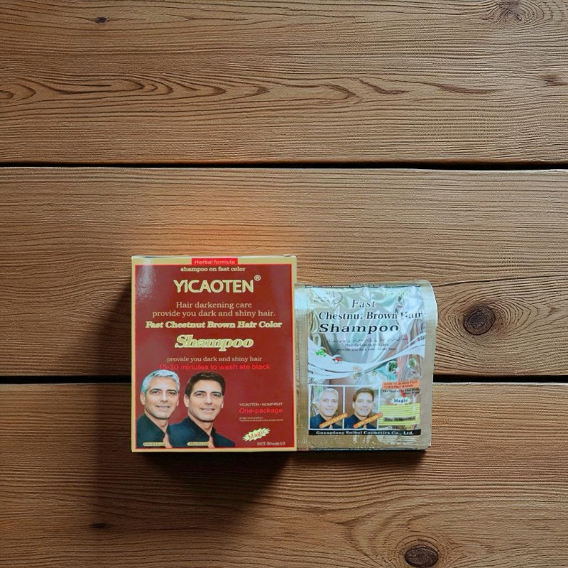 26729_8_20250912093101-1.png Dầu Gội Phủ Bạc Yicaoten Màu Nâu Hộp 10gói - GOIYICAOTENNAU