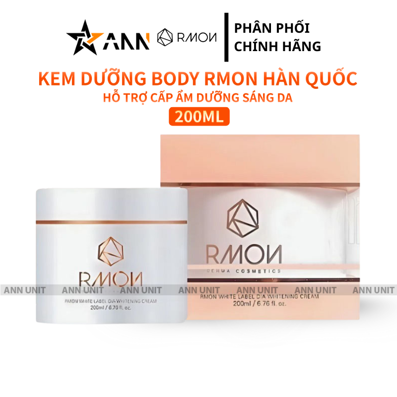 26730_1_20250912095414-1.png Kem Dưỡng Body Rmon Hàn Quốc 200ml - BODYRMON200ML