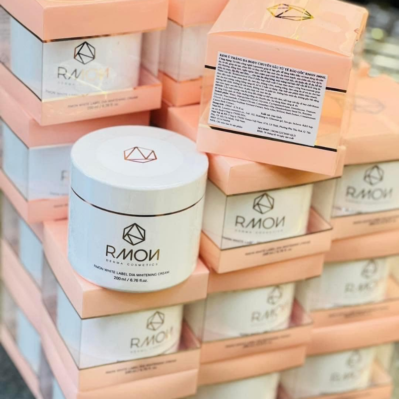 26730_4_20250912095417-1.png Kem Dưỡng Body Rmon Hàn Quốc 200ml - BODYRMON200ML