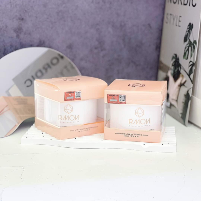 26730_6_20250912095418-1.png Kem Dưỡng Body Rmon Hàn Quốc 200ml - BODYRMON200ML