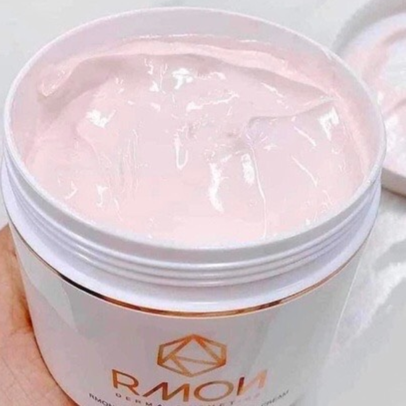 26730_7_20250912095419-1.png Kem Dưỡng Body Rmon Hàn Quốc 200ml - BODYRMON200ML