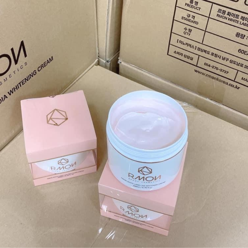 26730_9_20250912095420-1.png Kem Dưỡng Body Rmon Hàn Quốc 200ml - BODYRMON200ML