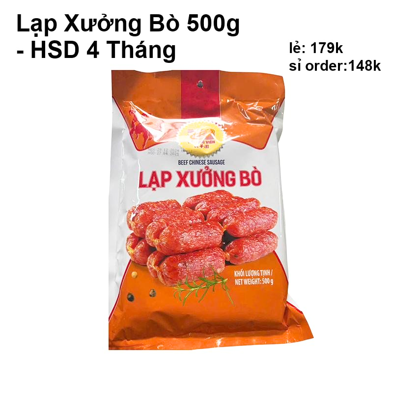 26766_7_20250917175148-4.png Lạp Xưởng Bò Tân Huê Viên 500g Thơm Ngon - LXBTHV500G