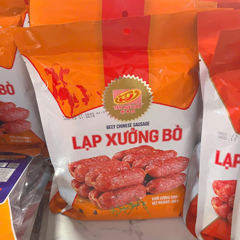 26766_9_20250917175149-4.png Lạp Xưởng Bò Tân Huê Viên 500g Thơm Ngon - LXBTHV500G