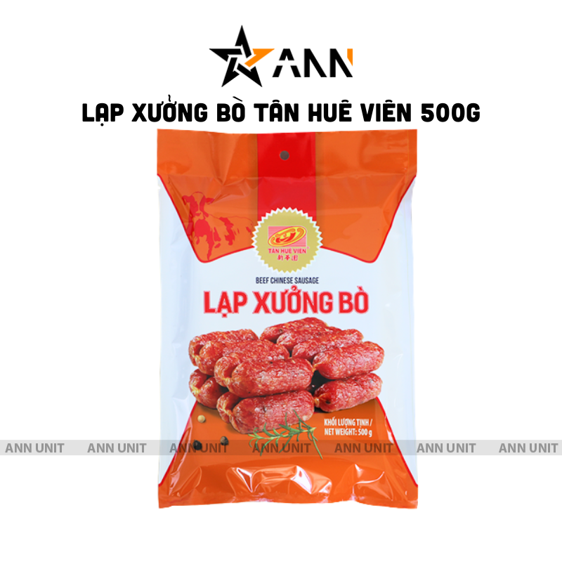 26766_lap-xuong-tan-hue-vien-1_20250917175145-1.png Lạp Xưởng Bò Tân Huê Viên 500g Thơm Ngon - LXBTHV500G