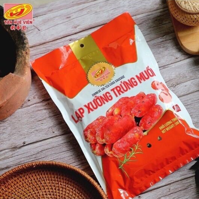 26769_26_20250917180503-4.png Lạp Xưởng Trứng Muối Tân Huê Viên 500g - LXTMTHV500G