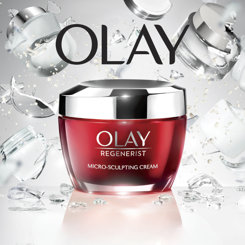 Giá sỉ kem Face Dưỡng Ẩm Olay Regenerist Ban Đêm 50g Giá sỉ kem Face Dưỡng Ẩm Olay Regenerist Ban Đêm 50g