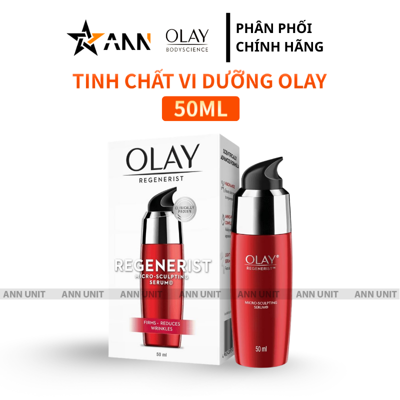 26777_1_20250918163327-1.png Tinh Chất Vi Dưỡng Olay Regenerist 50ml - 4902430735056