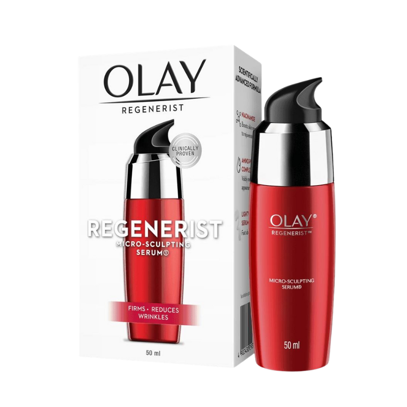 26777_4_20250918163329-1.png Tinh Chất Vi Dưỡng Olay Regenerist 50ml - 4902430735056