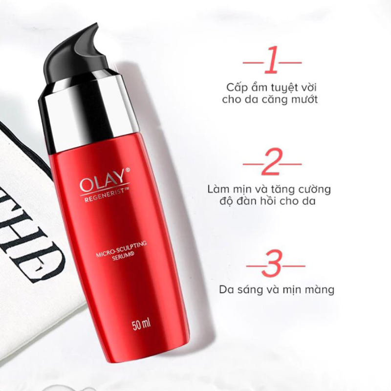 26777_7_20250918163330-1.png Tinh Chất Vi Dưỡng Olay Regenerist 50ml - 4902430735056
