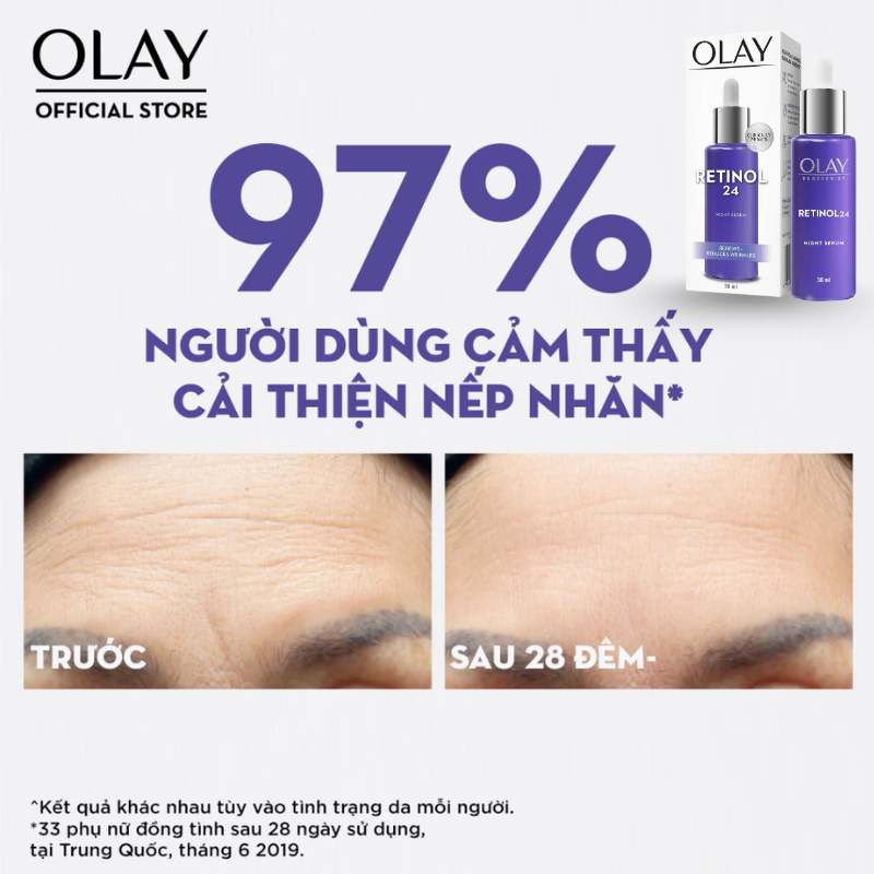 26782_7_20250918183813-2.png Serum Retinol 24 Night Serum Olay 30ml - 4902430917957