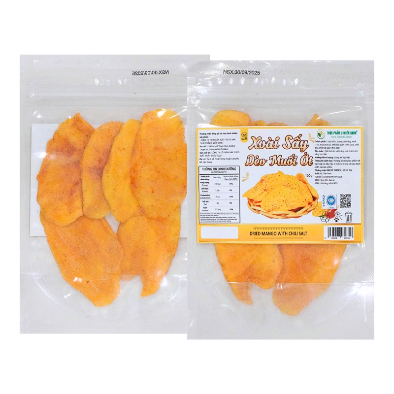 26812_28_20251001150737-4.png Xoài Sấy Dẻo Muối Ớt 100g Thơm Ngon Túi Zip - 8936208932756