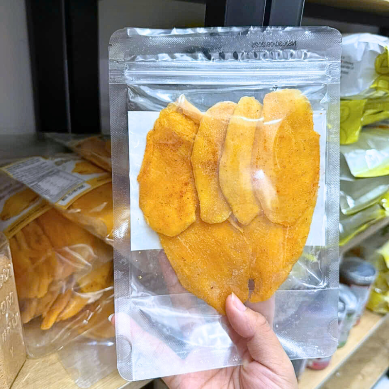 26812_29_20251001150738-2.png Xoài Sấy Dẻo Muối Ớt 100g Thơm Ngon - 8936208932756