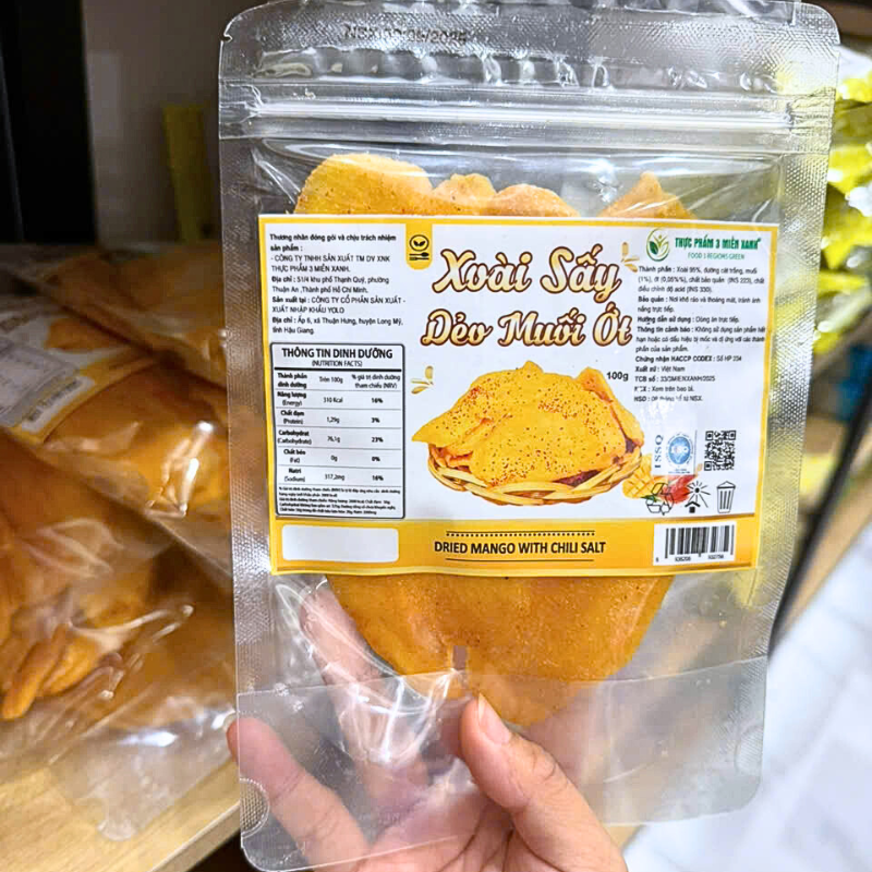 26812_30_20251001150739-2.png Xoài Sấy Dẻo Muối Ớt 100g Thơm Ngon - 8936208932756